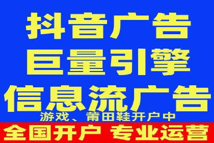案例解析：SEM推广竞价创意策略